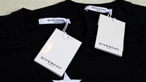 felpa givenchy replica|false givenchy clothing.